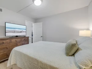 Ocean-beach-club-one-bedroom-condo-10-living room-bedroom