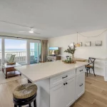 Ocean-beach-club-kitchen-two-bedrooms-condo-1