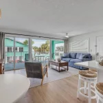 Ocean-beach-club-two-bedrooms-condo-6-living-room