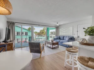 Ocean-beach-club-two-bedrooms-condo-6-living-room