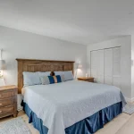 Ocean-beach-club-two-bedrooms-condo-8-main-bedroom