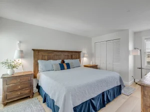 Ocean-beach-club-two-bedrooms-condo-8-main-bedroom