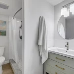 Ocean-beach-club-one-bedroom-condo-10-bathroom