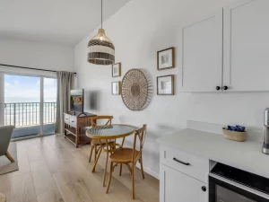 Ocean-beach-club-two-bedrooms-condo-2-living-room