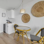 Ocean-beach-club-two-bedrooms-condo-2-living-room