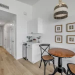 Ocean-beach-club-two-bedrooms-condo-4-living-room