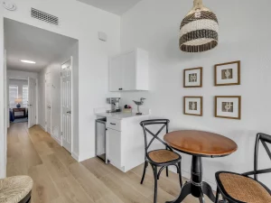 Ocean-beach-club-two-bedrooms-condo-4-living-room