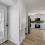 Ocean-beach-club-one-bedroom-condo-10-entrance