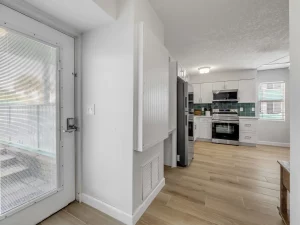 Ocean-beach-club-one-bedroom-condo-10-entrance