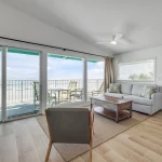 Ocean-beach-club-Living-room-ocean-view-two-bedrooms-condo-4
