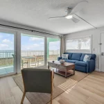 Ocean-beach-club-two-bedrooms-condo-2-living-room-ocean-view