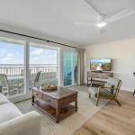 Ocean-beach-club-Living-room-ocean-view-two-bedrooms-condo-1
