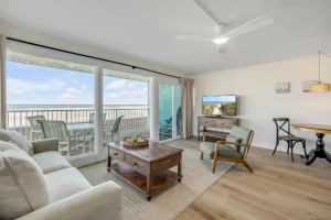 Ocean-beach-club-Living-room-ocean-view-two-bedrooms-condo-1