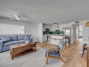 Ocean-beach-club-two-bedrooms-condo-6-living-room