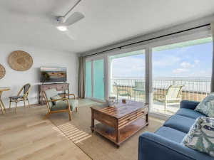 Ocean-beach-club-two-bedrooms-condo-2-living-room-ocean-view