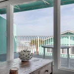 Ocean-beach-club-two-bedrooms-condo-8-balcony-view