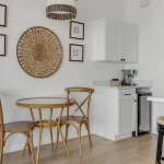 Ocean-beach-club-living-room-two-bedrooms-condo-3