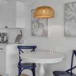 Ocean-beach-club-two-bedrooms-condo-6-living-room