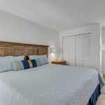 Ocean-beach-club-two-bedrooms-condo-8-main-bedroom