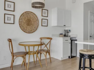 Ocean-beach-club-living-room-two-bedrooms-condo-3