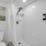 Ocean-beach-club-one-bedroom-condo-10-bathroom