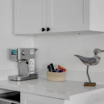 Ocean-beach-club-kitchen-two-bedrooms-condo-4