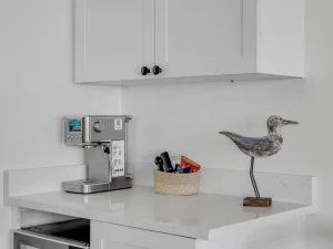 Ocean-beach-club-kitchen-two-bedrooms-condo-4