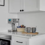 Ocean-beach-club-two-bedrooms-condo-2-Kitchen