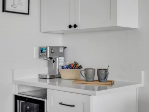 Ocean-beach-club-two-bedrooms-condo-2-Kitchen