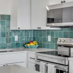 Ocean-beach-club-kitchen-two-bedrooms-condo-3