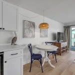 Ocean-beach-club-two-bedrooms-condo-6-living-room