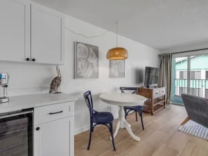 Ocean-beach-club-two-bedrooms-condo-6-living-room