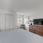 Ocean-beach-club-two-bedrooms-condo-8-main-bedroom