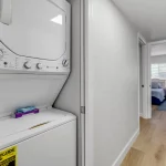 Ocean-beach-club-two-bedrooms-condo-2-washing-machine