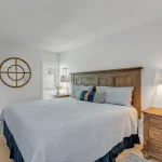 Ocean-beach-club-two-bedrooms-condo-8-main-bedroom