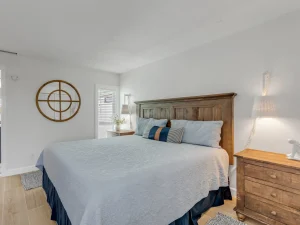 Ocean-beach-club-two-bedrooms-condo-8-main-bedroom