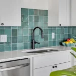 Ocean-beach-club-two-bedrooms-condo-2-kitchen