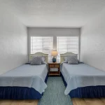 Ocean-beach-club-two-bedrooms-condo-2-second-bedroom