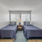 Ocean-beach-club-two-bedrooms-condo-4-second-bedroom
