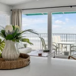 Ocean-beach-club-kitchen-two-bedrooms-condo-3