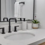 Ocean-beach-club-two-bedrooms-condo-6-bathroom