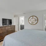 Ocean-beach-club-two-bedrooms-condo-8-main-bedroom
