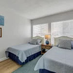 Ocean-beach-club-two-bedrooms-condo-2-second-bedroom