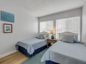 Ocean-beach-club-two-bedrooms-condo-2-second-bedroom