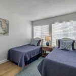 Ocean-beach-club-two-bedrooms-condo-4-second-bedroom