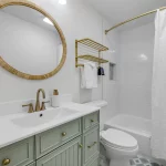 Ocean-beach-club-bathroom-two-bedrooms-condo-3