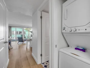 Ocean-beach-club-two-bedrooms-condo-6