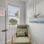 Ocean-beach-club-two-bedrooms-condo-8-main-bedroom