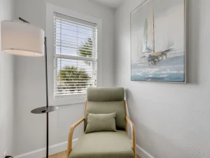 Ocean-beach-club-two-bedrooms-condo-8-main-bedroom