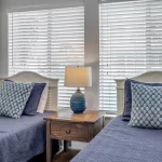 Ocean-beach-club-two-bedrooms-condo-4-second-bedroom